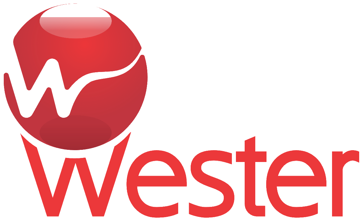 Wester (Россия)