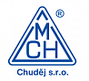 MCH Chudej (Чехия)