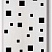 Пластиковый линейный желоб для монтажа к стене с рамкой из нержавеющей стали и боковым сливом D40