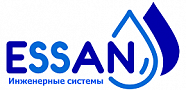 ESSAN (Россия)