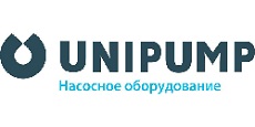 Unipump (Россия)