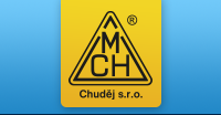 MCH Chudej (Чехия)