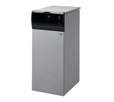 Котел газовый напольный BAXI SLIM 1.300 Fi, 30 кВт, одноконтурный, закрытая камера
