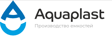 AQUAPLAST