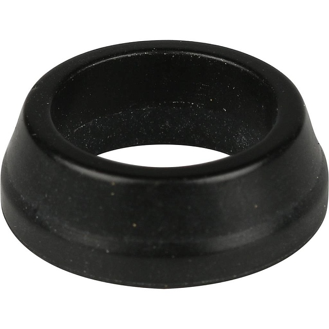 МП Муфта с накидной гайкой пресс для металлопласта STOUT Ø20х3/4"