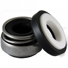 Сальник UNIPUMP JET 40S, QB 60,70,80, СРМ 130 d-12 мм