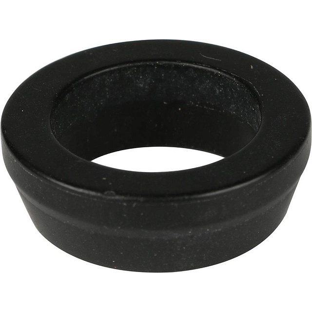 МП Муфта с накидной гайкой пресс для металлопласта STOUT Ø20х3/4"
