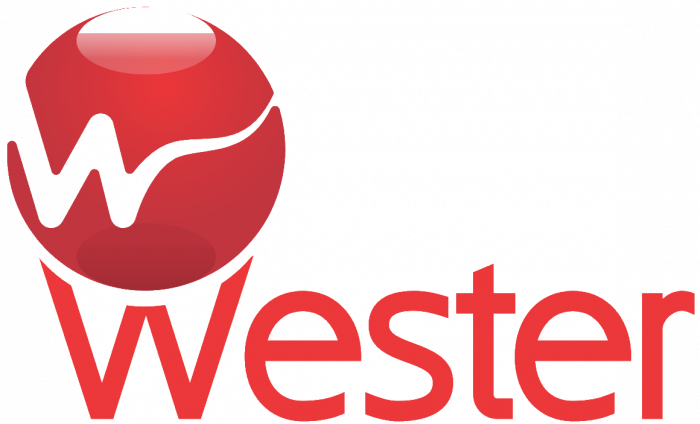 Wester (Россия)