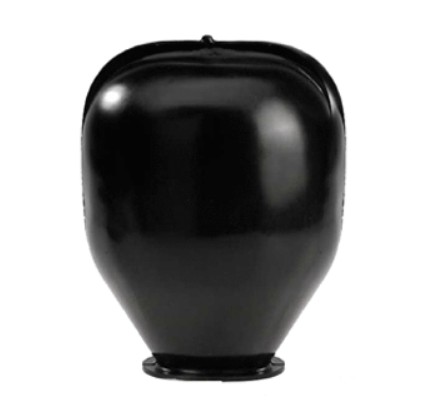 Мембрана гидроаккумулятора ДЖИЛЕКС EPDM 24LT-90