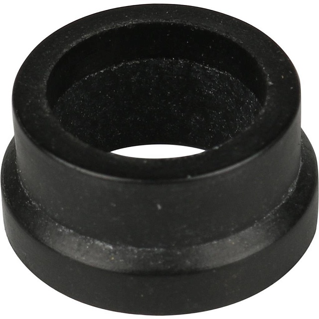 МП Муфта с накидной гайкой пресс для металлопласта STOUT Ø20х1/2"