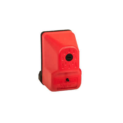 Реле AQUARIO Hydroprotector (econom)