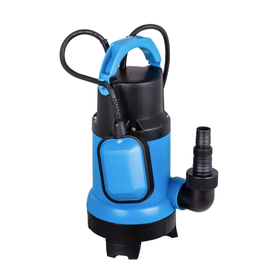 Насос дренажный AQUARIO ADS-1700
