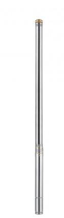 Насос скважинный UNIPUMP 3&quot; MINI ECO 1-70 (0,55 кВт, 30 м)