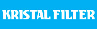 KRISTAL