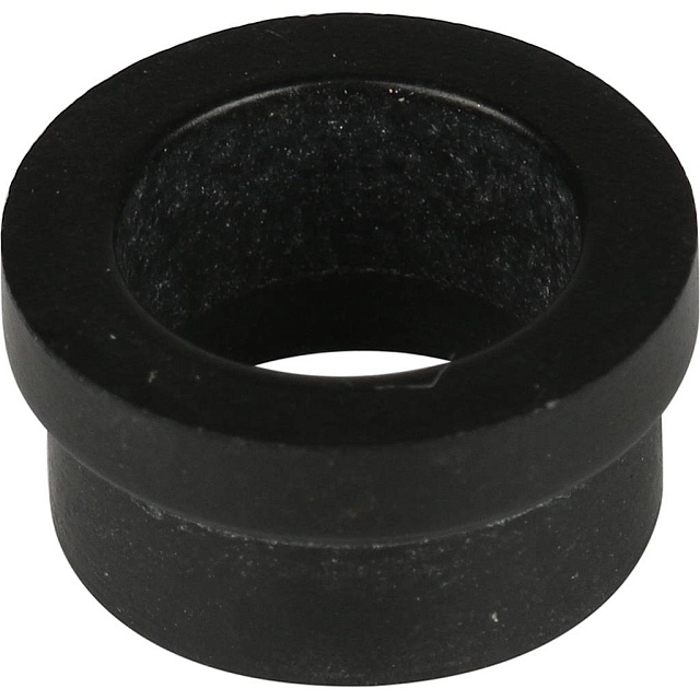 МП Муфта с накидной гайкой пресс для металлопласта STOUT Ø20х1/2"