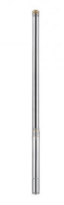 Насос скважинный UNIPUMP 3&quot; MINI ECO 1-98 (0,75 кВт, 40 м)
