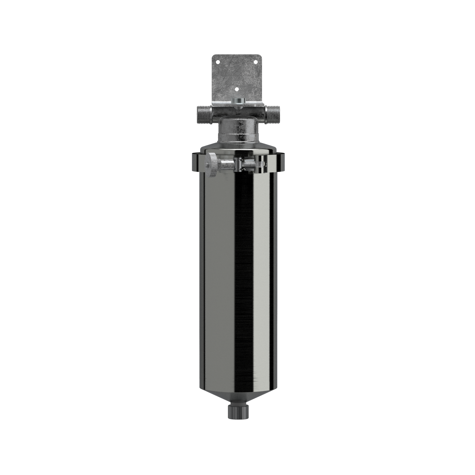 Типоразмер магистральных фильтров. Корпус фильтра Гейзер-премьер 10sl 1/2". Корпус Гейзер премьер 10sl. Гейзер-премьер 10sl 3/4. Гейзер премьер 10bb 1 чертеж