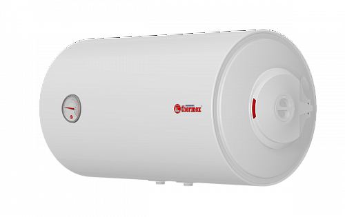 ЭВН Водонагреватель накопительный электрический THERMEX TITANIUMHEAT 50 H SLIM ГОР (ЭдЭБ01026)