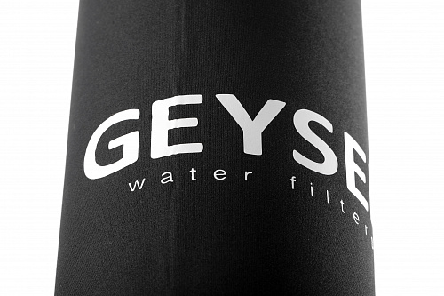 Чехол корпуса ГЕЙЗЕР 20ВВ