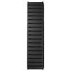 Радиатор Royal Thermo PianoForte Tower 300 /Noir Sable - 18 секц.
