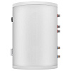 Бойлер косвенного нагрева напольный ROYAL THERMO AQUATEC INOX RTWX 100 (НС-1202660)