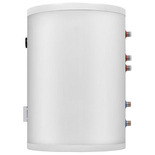 Бойлер косвенного нагрева напольный ROYAL THERMO AQUATEC INOX RTWX 100 (НС-1202660)