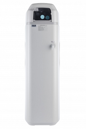 Кабинет ГЕЙЗЕР RA1500H-F79BH-LCD/F70D без загрузки