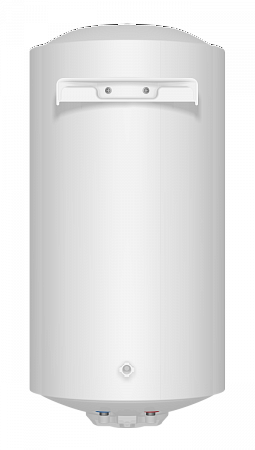 ЭВН Водонагреватель накопительный электрический THERMEX TITANIUMHEAT 100 V (ЭдЭБ01024)