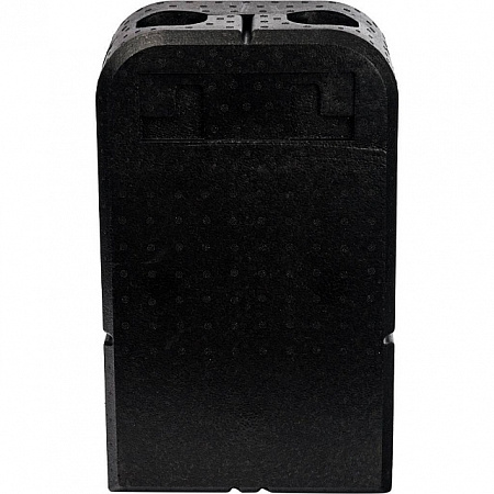 ГБМ Насосная группа STOUT с 3-х приводным смесителем, с насосом GRUNDFOS UPSO25-65 DN25 (1&quot;)