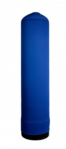 Чехол для бака VODOS JACKET EXTREME WTR 24 HOR