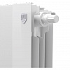 Радиатор Royal Thermo PianoForte 300 /Bianco Traffico - 14 секц. VDR