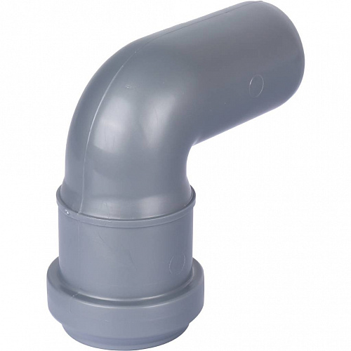 504023.R Sinikon СТАНДАРТ Отвод D 40x87°