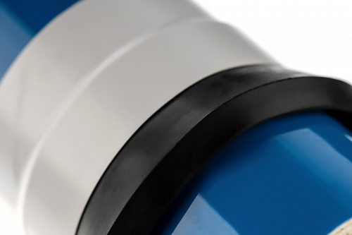 Мембрана ГЕЙЗЕР 1812-50 50 галлонов/сутки (Китай)