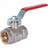 Кран шаровой ROMMER рукоятка 3/4&amp;quot; ВВ