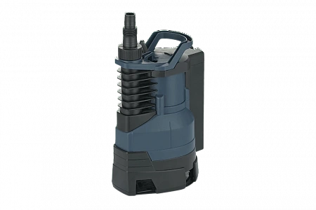 Насос фекальный UNIPUMP ARTVORT Q550B