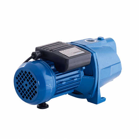 Насос поверхностный AQUARIO AJC-60C
