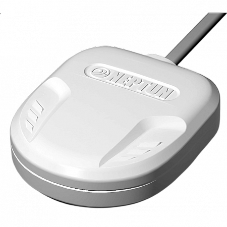 Датчик контроля протечки воды NEPTUN SW005-2.0 провод - 2 м (100035557500)