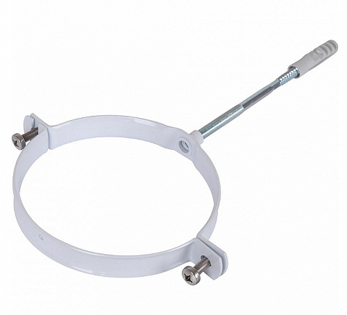 Хомуты VAILLANT 125 мм (5 шт.)