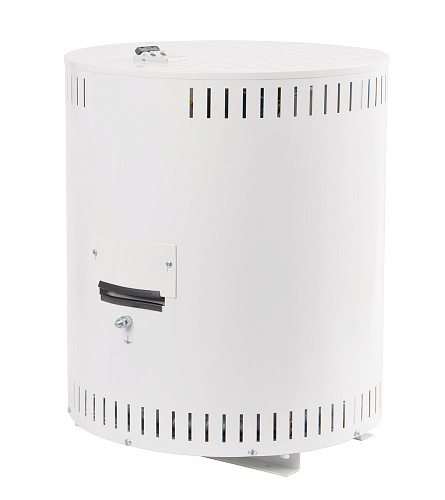 Стабилизатор сетевого напряжения TEPLOCOM SKAT STL-15000 БАСТИОН