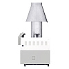 Котел газовый напольный LEMAX CLEVER L150