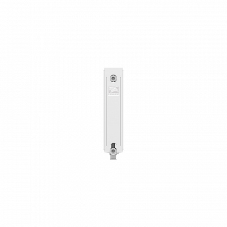 Радиатор стальной панельный LEMAX UNIVERCAL VALVE COMPACT VC тип 21х300х900 нижнее подключение