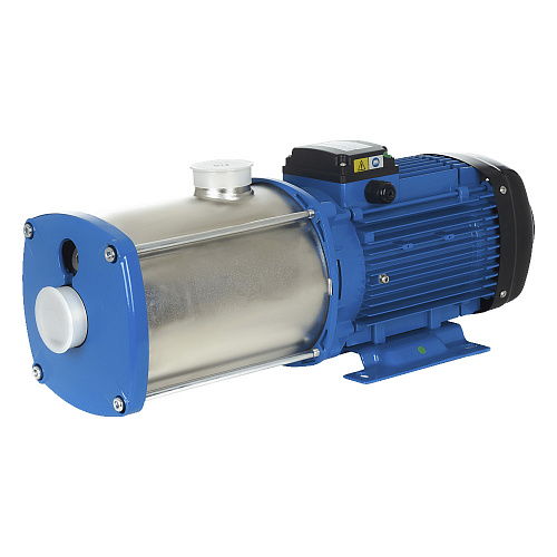 Насос поверхностный AQUARIO HMS(T)-10-65, многоступенчатый горизонтальный