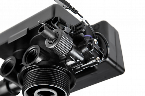 Блок управления ГЕЙЗЕР RUNXIN F117Q3