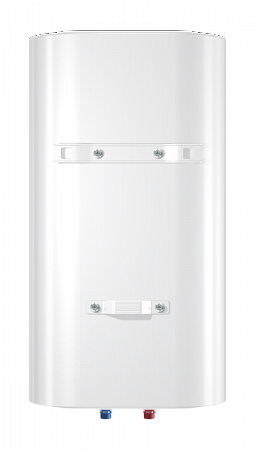 ЭВН Водонагреватель накопительный электрический THERMEX OMNIA 50 V