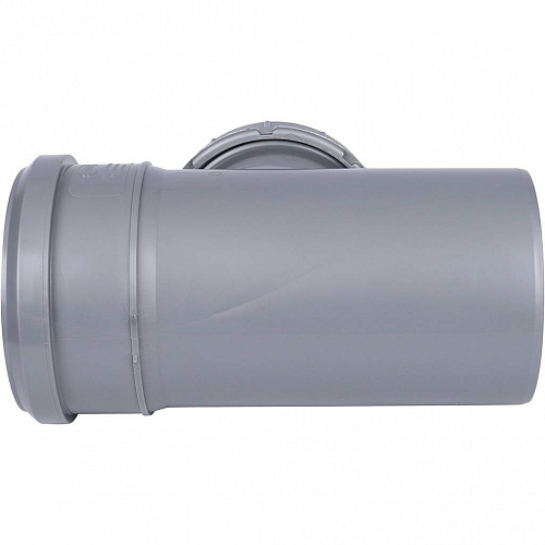 ПВХ Ревизия SINIKON 110, СТАНДАРТ