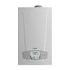 Котел газовый настенный BAXI LUNA PLATINUM+1.32 GA, 32 кВт, одноконтурный, конденсационный