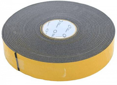 Лента самоклеящаяся ENERGOFLEX ENERGOCELL HT 3/0,05-15