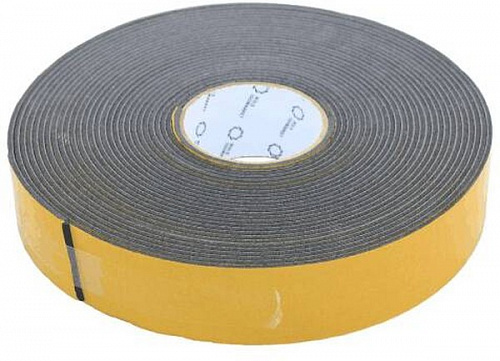 Лента самоклеящаяся ENERGOFLEX ENERGOCELL HT 3/0,05-15