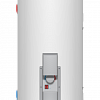 ЭВН Водонагреватель накопительный электрический THERMEX CHAMPION FLOOR ER 120 F (ЭдЭБ00960)