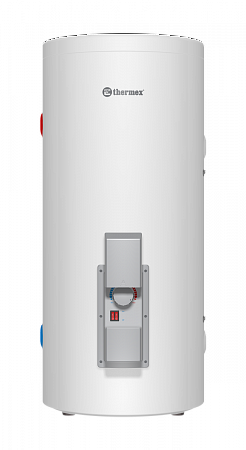 ЭВН Водонагреватель накопительный электрический THERMEX CHAMPION FLOOR ER 120 F (ЭдЭБ00960)